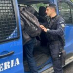 viol filmat asupra unei victime minore de 15 ani la iasi doi adolescenti au fost retinuti 6943f2421eb17