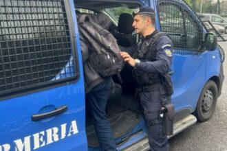 viol filmat asupra unei victime minore de 15 ani la iasi doi adolescenti au fost retinuti 6943f2421eb17