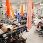 virusul care face ravagii in europa cea mai mare alerta de la pandemie incoace spitalele sunt pline 6950231ee147b