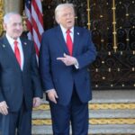vis partial implinit pentru trump va primi un premiu pentru pace din partea israelului 6953c4a2790b1