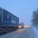 viscol la sol pe dn 6 deszapezirea ingreunata de ninsorile viscolite 694d5139113bd