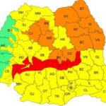 viscol puternic in iasi anm a emis cod rosu portocaliu si galben de vant si ninsori in majoritatea regiunilor 6950f70ad3b47