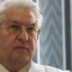 vlad ciurea trage un semnal de alarma cu privire la alimentul care poate distruge creierul nu l am mai mancat de cel putin 10 ani 6937df47404db