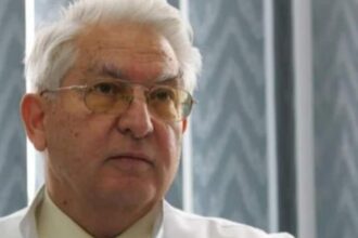 vlad ciurea trage un semnal de alarma cu privire la alimentul care poate distruge creierul nu l am mai mancat de cel putin 10 ani 6937df47404db