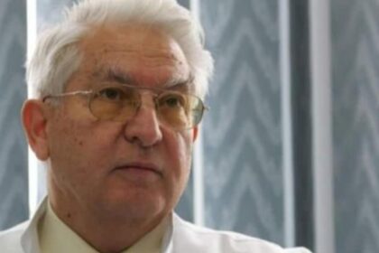 vlad ciurea trage un semnal de alarma cu privire la alimentul care poate distruge creierul nu l am mai mancat de cel putin 10 ani 6937df47404db