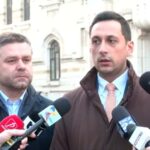 vlad gheorghe s a retras din cursa pentru primaria capitalei in favoarea lui ciprian ciucu este o decizie responsabila video 692eac9fa7e48