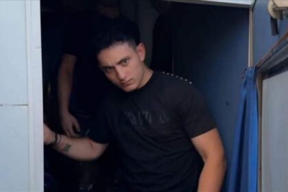 vlad pascu vrea reducerea pedepsei decizie cruciala in dosarul 2 mai 692eb9bbc6ef2