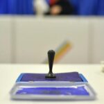 votul intre tensiuni si reclamatii ce s a raportat din judete si din capitala 6935b4b51c956