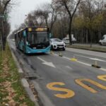 vreme rece si cod galben de vant in bucuresti in ziua alegerilor pentru primaria capitalei 69351ec7ed085