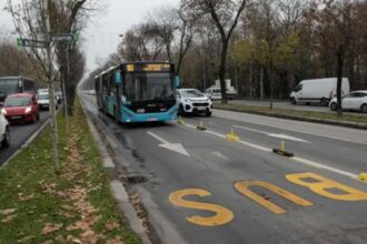 vreme rece si cod galben de vant in bucuresti in ziua alegerilor pentru primaria capitalei 69351ec7ed085