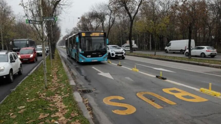 vreme rece si cod galben de vant in bucuresti in ziua alegerilor pentru primaria capitalei 69351ec7ed085