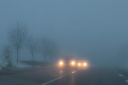 vremea 10 decembrie ceata densa si burnita in multe zone temperaturi peste normal cu maxime de pana la 16c 69390fd04fd28