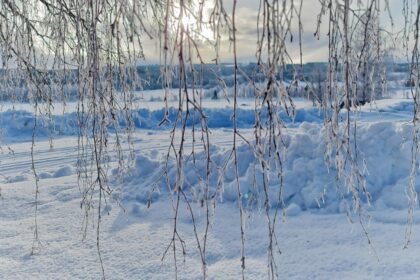 vremea o ia razna in plina iarna ce urmeaza sa ne creeze probleme in zilele urmatoare 693ddb2867d83