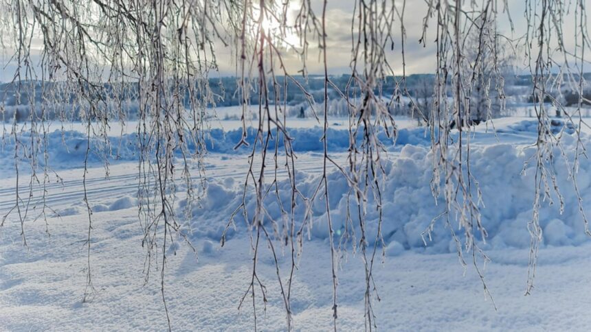 vremea o ia razna in plina iarna ce urmeaza sa ne creeze probleme in zilele urmatoare 693ddb2867d83