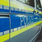 zeci de masini au fost distruse la targu jiu politistii au deschis o ancheta pentru a afla cine sunt faptasii 6935756c0bce7