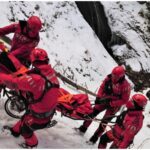 zeci de persoane au fost salvate de pe munte in ultimele 24 de ore multe dintre ele au ajuns la spital 6954ce6b28ce3