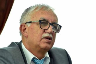 zegrean nu avem spre regretul presedintelui referendum pe meserii nu stiu cum s au gandit cei de la cotroceni sa il faca 694888718f8bf