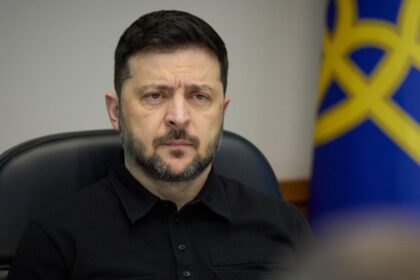 zelenski discutiile cu sua si partenerii europeni se apropie de un acord concret privind incheierea razboiului 694a35b8ebd05