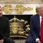 zelenski si trump fata in fata la florida discutii decisive cred ca avem bazele unui acord live 69517cd53767d