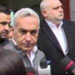 zi cruciala pentru calin georgescu magistratii decid daca ii prelungesc sau nu controlul judiciar 693baa907b336