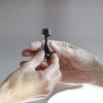 zi de vot la iasi trebuie ales un nou primar 69352dde2258e