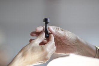 zi de vot la iasi trebuie ales un nou primar 69352dde2258e