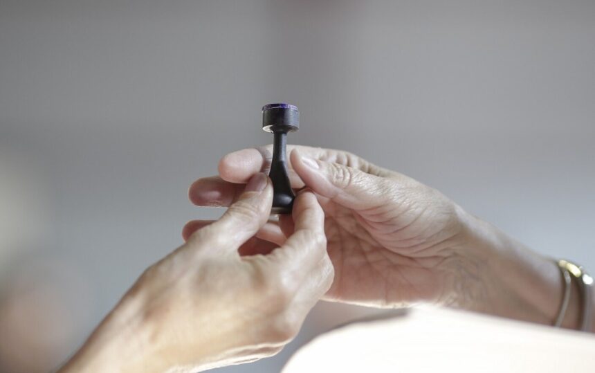 zi de vot la iasi trebuie ales un nou primar 69352dde2258e