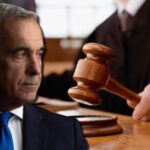 zi decisiva pentru calin georgescu instanta se pronunta asupra controlului judiciar 69424589d4328