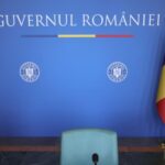 zi decisiva pentru salariul minim ce decide bolojan sindicatele si patronatele chemate la discutii 6939158c80f21