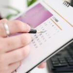 zile libere in 2026 cate sarbatori cad in timpul saptamanii si cum arata calendarul vacantelor scolare 6939d25d7b620