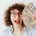 zodia care intampina noul an cu mari realizari cine sunt norocosii zodiacului 6954e26884196