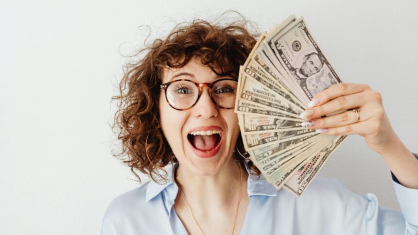 zodia care intampina noul an cu mari realizari cine sunt norocosii zodiacului 6954e26884196