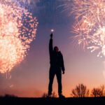 zodia care va avea parte de cel mai fabulos revelion planetele se aliniaza in favoarea acestor nativi 6953632c3275d