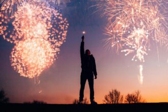 zodia care va avea parte de cel mai fabulos revelion planetele se aliniaza in favoarea acestor nativi 6953632c3275d