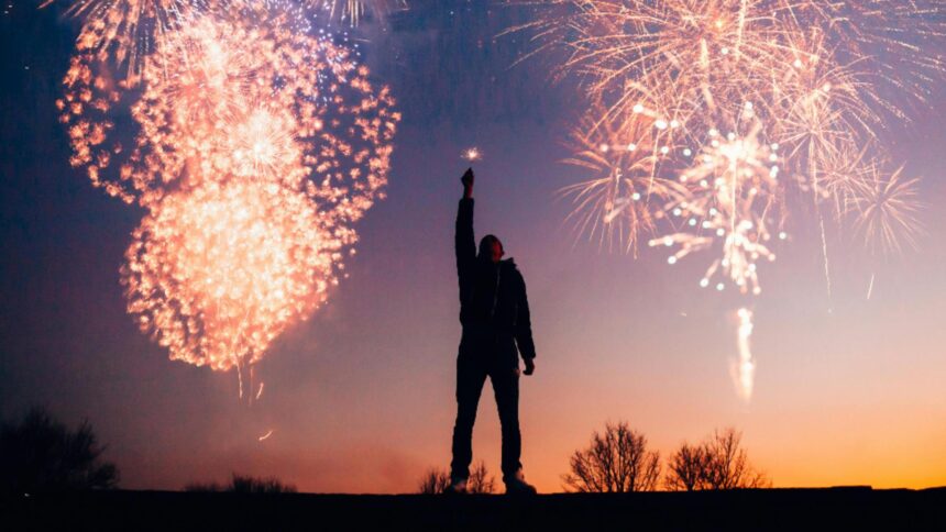 zodia care va avea parte de cel mai fabulos revelion planetele se aliniaza in favoarea acestor nativi 6953632c3275d