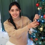 zodia care va avea parte de un miracol de craciun o mare dorinta i se va indeplini 694a2af99b229