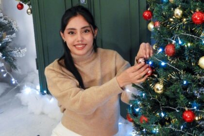 zodia care va avea parte de un miracol de craciun o mare dorinta i se va indeplini 694a2af99b229