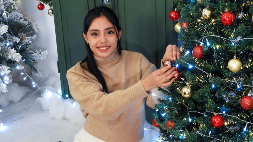 zodia care va avea parte de un miracol de craciun o mare dorinta i se va indeplini 694a2af99b229