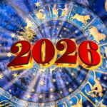 zodia care va beneficia de protectie divina in 2026 va avea parte de un an bombastic 69554f52432ee