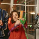 zodii al caror final de an va fi precum un scenariu de film 694a8b135db7f