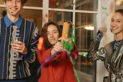 zodii al caror final de an va fi precum un scenariu de film 694a8b135db7f