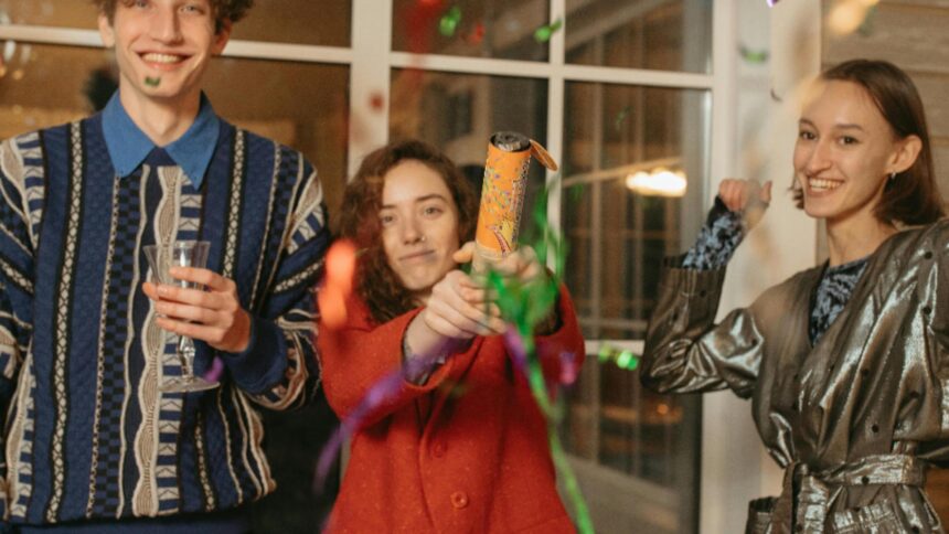 zodii al caror final de an va fi precum un scenariu de film 694a8b135db7f