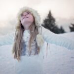 zodiile care in decembrie au parte de schimbari fantastice soarta le a pregatit surprize uriase 693283db435ef