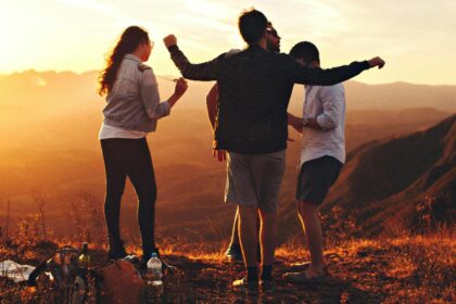 zodiile care traiesc viata la intensitate maxima fara sa se gandeasca la consecinte sunt cele mai curajoase 692fd3f61e589