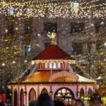 zodiile care vor avea parte de cel mai frumos craciun astrele sunt de partea lor 69390415d8bf7