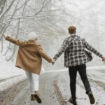 zodiile care vor cunoaste adevarata fericire dupa data de 6 decembrie planetele se aliniaza in favoarea lor 6935457e141df