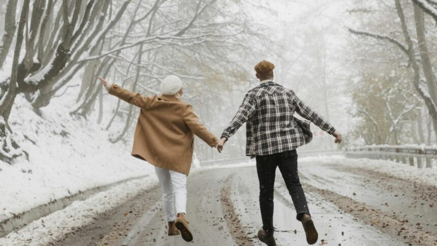 zodiile care vor cunoaste adevarata fericire dupa data de 6 decembrie planetele se aliniaza in favoarea lor 6935457e141df