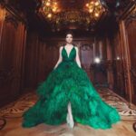 zodiile care vor da lovitura pana la finalul anului 2025 69410663b685b