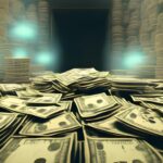 zodiile care vor da lovitura pe plan financiar in 2026 norocul va fi de partea lor in anul ce urmeaza 69366f2386aa3