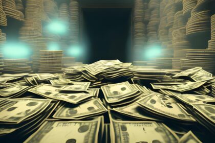 zodiile care vor da lovitura pe plan financiar in 2026 norocul va fi de partea lor in anul ce urmeaza 69366f2386aa3